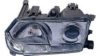 IPARLUX 11112001 Headlight